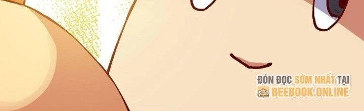 Dũng Sĩ Nấm Chapter 22 - Next Chapter 23