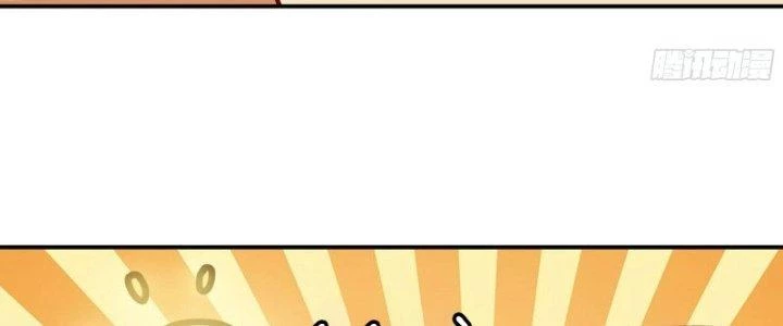 Dũng Sĩ Nấm Chapter 22 - Next Chapter 23
