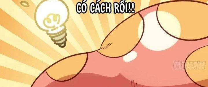 Dũng Sĩ Nấm Chapter 22 - Next Chapter 23