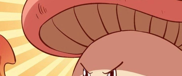 Dũng Sĩ Nấm Chapter 22 - Next Chapter 23