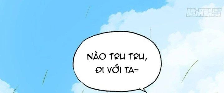 Dũng Sĩ Nấm Chapter 22 - Next Chapter 23