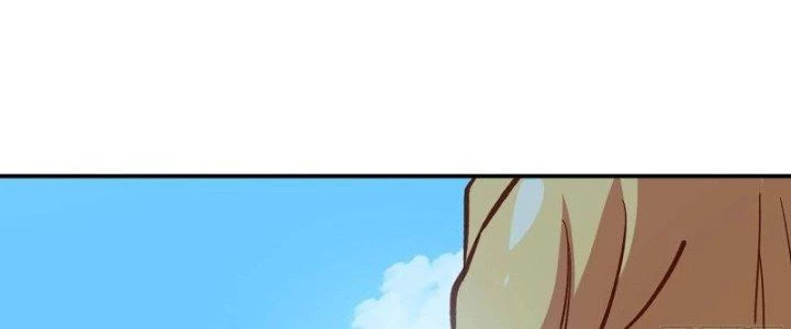 Dũng Sĩ Nấm Chapter 22 - Next Chapter 23