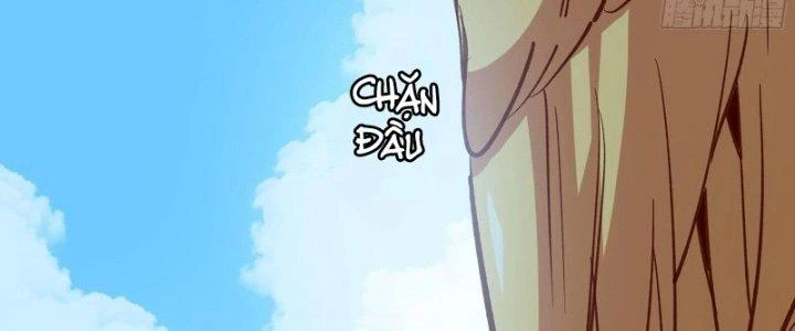 Dũng Sĩ Nấm Chapter 22 - Next Chapter 23