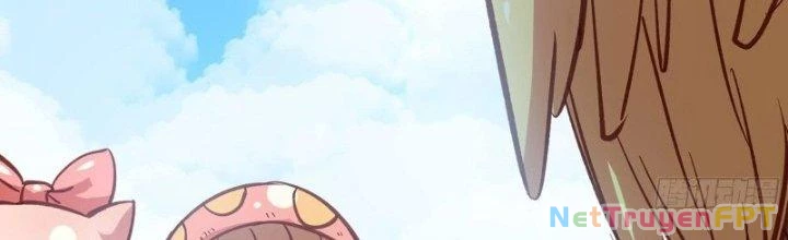 Dũng Sĩ Nấm Chapter 22 - Next Chapter 23