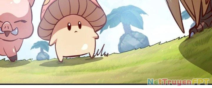 Dũng Sĩ Nấm Chapter 22 - Next Chapter 23