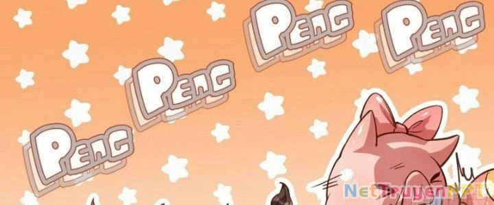 Dũng Sĩ Nấm Chapter 22 - Next Chapter 23
