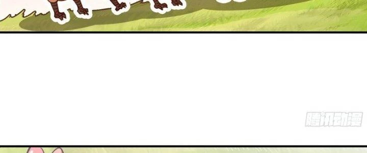 Dũng Sĩ Nấm Chapter 22 - Next Chapter 23