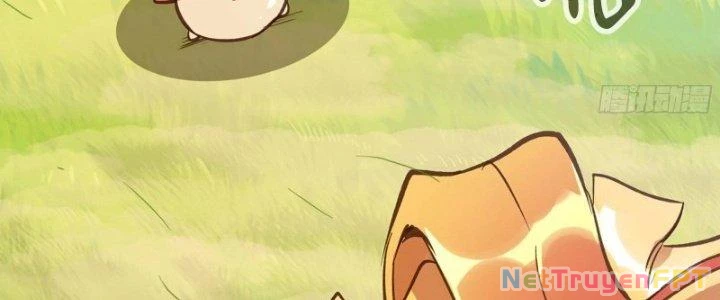 Dũng Sĩ Nấm Chapter 22 - Next Chapter 23