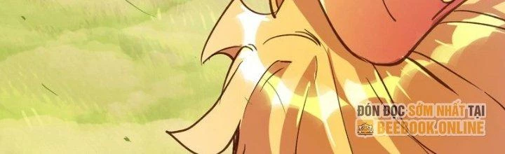 Dũng Sĩ Nấm Chapter 22 - Next Chapter 23