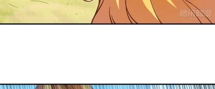 Dũng Sĩ Nấm Chapter 22 - Next Chapter 23