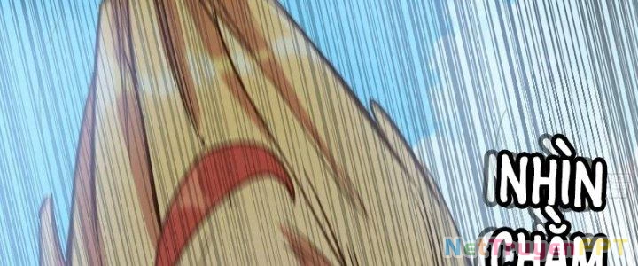 Dũng Sĩ Nấm Chapter 22 - Next Chapter 23