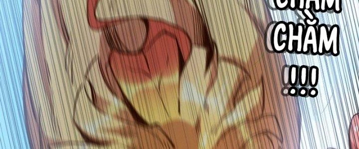 Dũng Sĩ Nấm Chapter 22 - Next Chapter 23