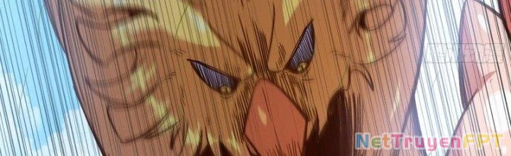 Dũng Sĩ Nấm Chapter 22 - Next Chapter 23