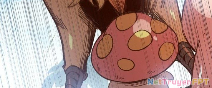 Dũng Sĩ Nấm Chapter 22 - Next Chapter 23