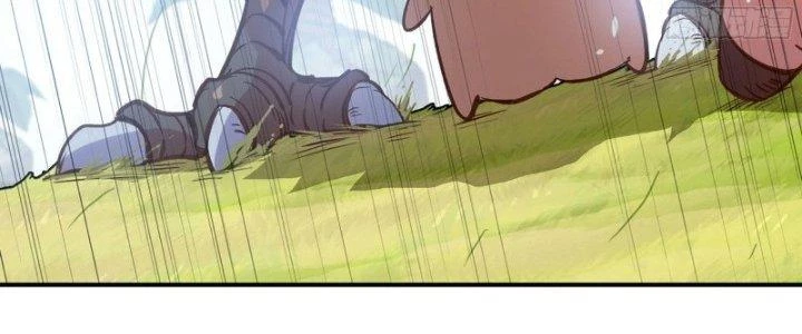 Dũng Sĩ Nấm Chapter 22 - Next Chapter 23