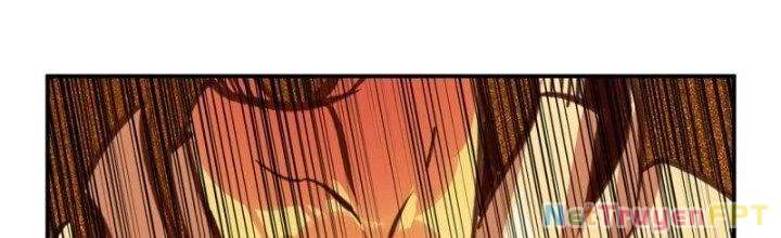 Dũng Sĩ Nấm Chapter 22 - Next Chapter 23