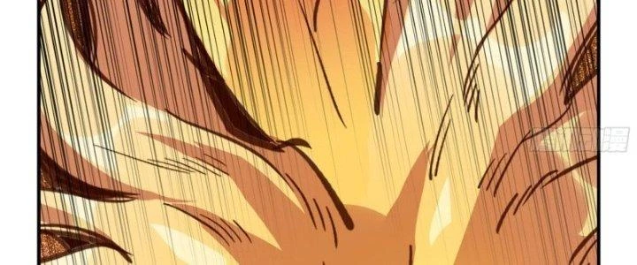 Dũng Sĩ Nấm Chapter 22 - Next Chapter 23