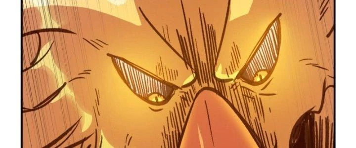 Dũng Sĩ Nấm Chapter 22 - Next Chapter 23