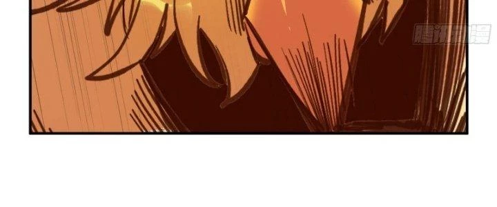 Dũng Sĩ Nấm Chapter 22 - Next Chapter 23
