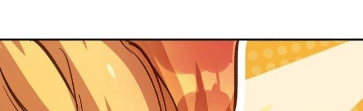 Dũng Sĩ Nấm Chapter 22 - Next Chapter 23