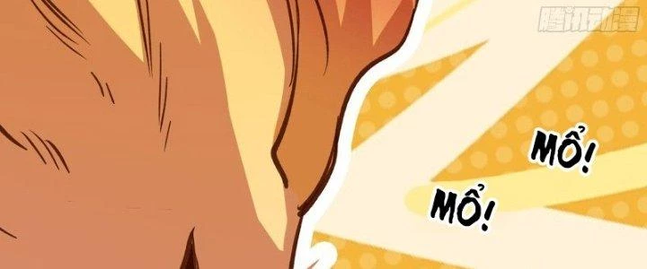 Dũng Sĩ Nấm Chapter 22 - Next Chapter 23