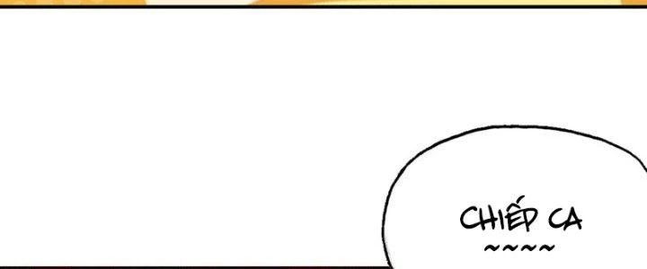 Dũng Sĩ Nấm Chapter 22 - Next Chapter 23