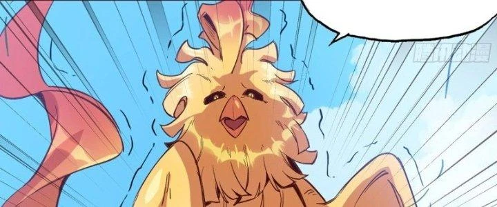 Dũng Sĩ Nấm Chapter 22 - Next Chapter 23