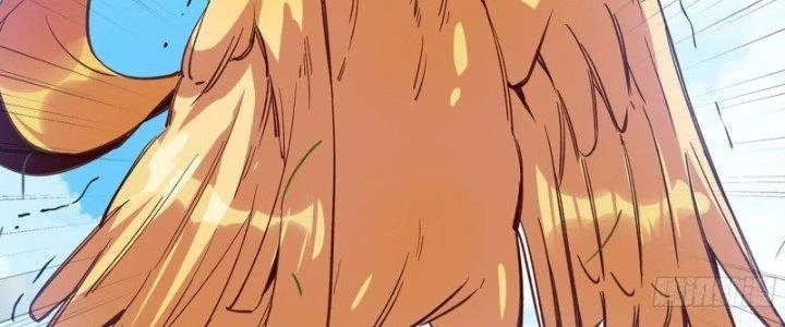Dũng Sĩ Nấm Chapter 22 - Next Chapter 23