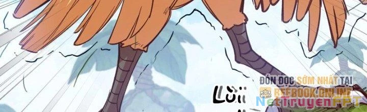 Dũng Sĩ Nấm Chapter 22 - Next Chapter 23