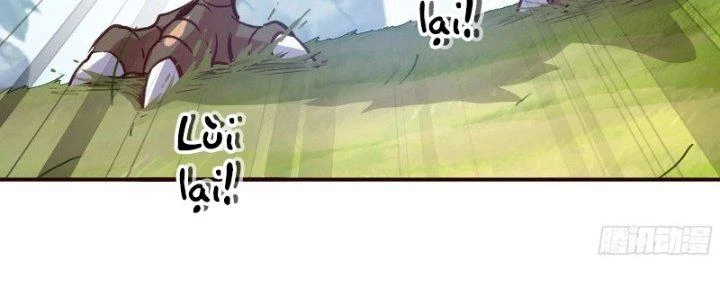 Dũng Sĩ Nấm Chapter 22 - Next Chapter 23