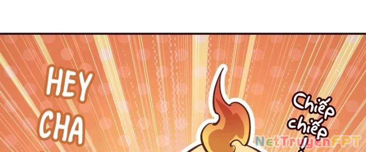 Dũng Sĩ Nấm Chapter 22 - Next Chapter 23