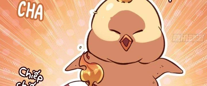 Dũng Sĩ Nấm Chapter 22 - Next Chapter 23