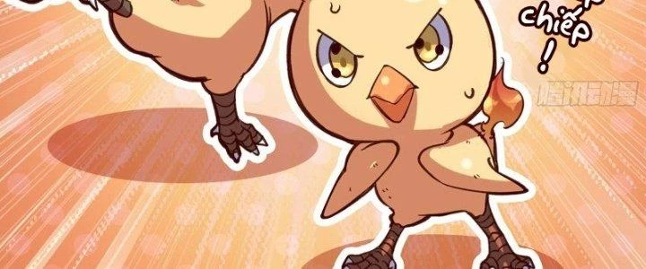 Dũng Sĩ Nấm Chapter 22 - Next Chapter 23