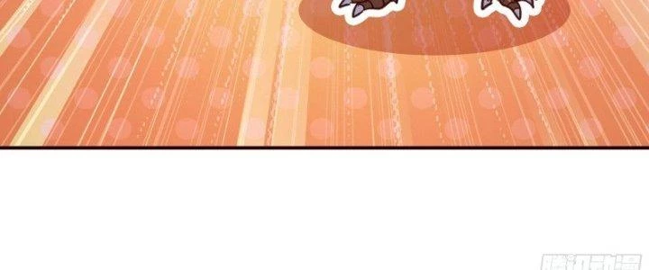 Dũng Sĩ Nấm Chapter 22 - Next Chapter 23