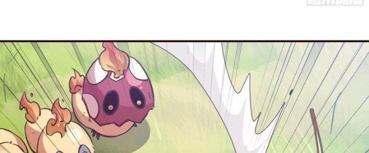 Dũng Sĩ Nấm Chapter 22 - Next Chapter 23