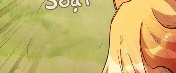 Dũng Sĩ Nấm Chapter 22 - Next Chapter 23