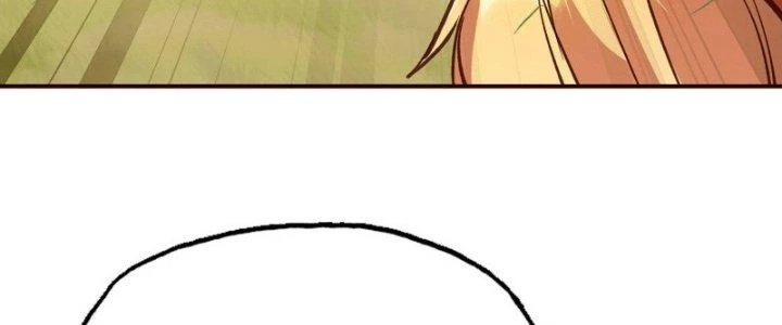 Dũng Sĩ Nấm Chapter 22 - Next Chapter 23