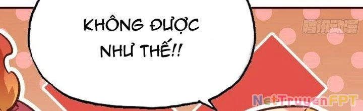 Dũng Sĩ Nấm Chapter 22 - Next Chapter 23