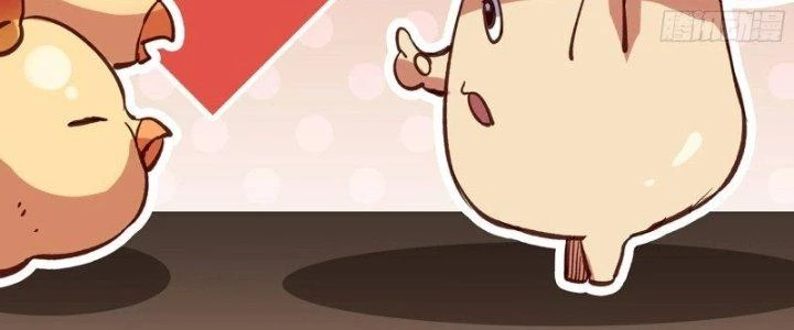 Dũng Sĩ Nấm Chapter 22 - Next Chapter 23
