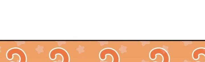 Dũng Sĩ Nấm Chapter 22 - Next Chapter 23