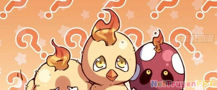 Dũng Sĩ Nấm Chapter 22 - Next Chapter 23