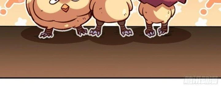 Dũng Sĩ Nấm Chapter 22 - Next Chapter 23