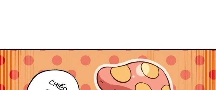 Dũng Sĩ Nấm Chapter 22 - Next Chapter 23