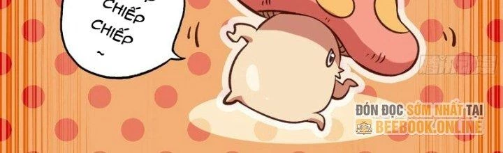 Dũng Sĩ Nấm Chapter 22 - Next Chapter 23