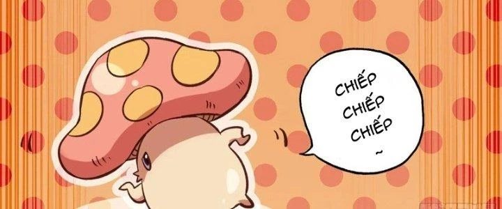 Dũng Sĩ Nấm Chapter 22 - Next Chapter 23