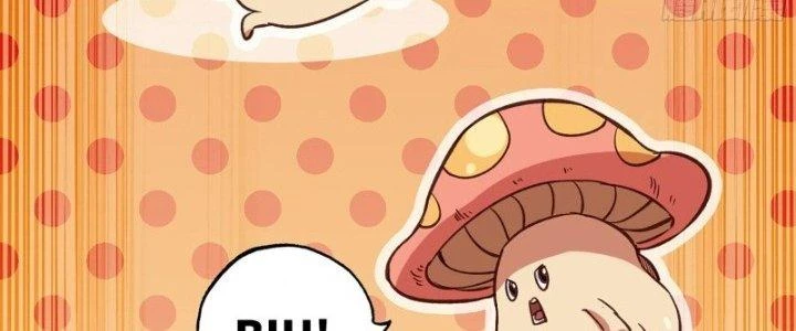 Dũng Sĩ Nấm Chapter 22 - Next Chapter 23