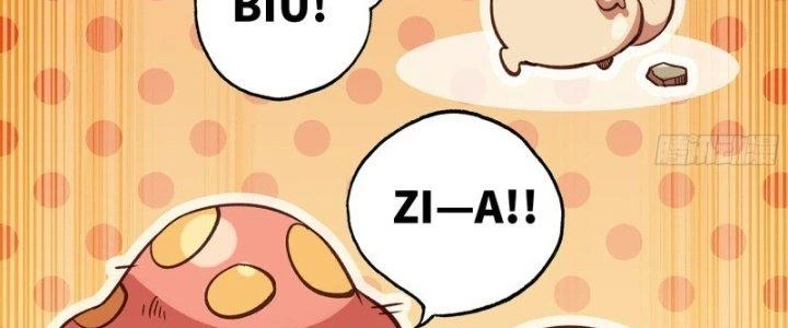 Dũng Sĩ Nấm Chapter 22 - Next Chapter 23