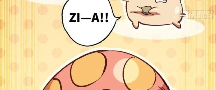 Dũng Sĩ Nấm Chapter 22 - Next Chapter 23