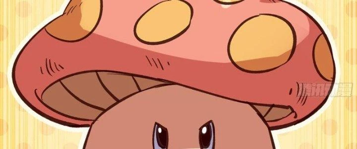 Dũng Sĩ Nấm Chapter 22 - Next Chapter 23