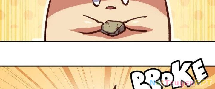 Dũng Sĩ Nấm Chapter 22 - Next Chapter 23